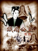 美女免费激情网站